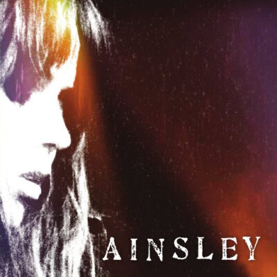 'Lonely Silhouette' - Digital Download (EP)