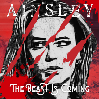 The Beast Is Coming - single
