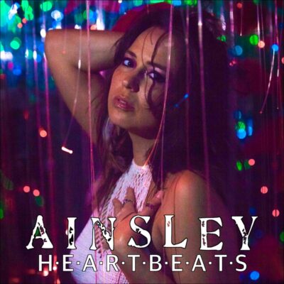 Heartbeats