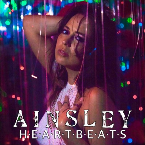 Heartbeats